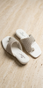 Ladies Slippers LI-154/LI154