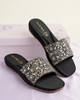 Ladies Slipper LI-196/3135