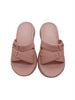 Ladies House Slippers HL-15/NC-0020