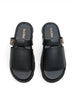 Men slippers FL-100/Y-S-5515