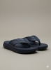 Men's slippers ME-24/668801