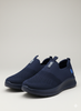 Men's Jogger MJ-91/SS-805