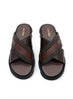 Men slippers FL-102/Y-S-5528