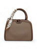 Ladies Luxury Bag PB-592/PB592