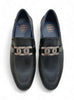 Men's Formal Shoes FM-83/AK521-15C