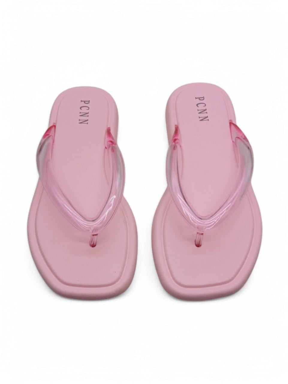 Waterproof Soft Slippers NN-02/Z-101-02