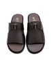 Men Slippers ME-57/FS-33025