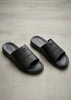 Men Slippers ME-107/SDD2-MB-001