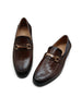 Men formal shoes IC-106/IC8809/FH