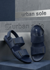 Men Sandle UB-68/US-MC-5106