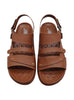 Men Sandals ML-39/2034