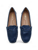 Ladies Moccasin DL-92/LA-CL-511