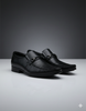 Men's Formal Shoes FM-187/SG2506-03
