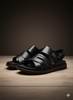 Men's Sandals ML-12/C-25102