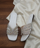 Ladies Slippers LI-146/4005