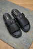 Men Slippers ME-102/FS-9530
