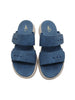 Ladies Slippers LI-61/80036602