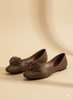 Ladies Pumps PU-06/0633