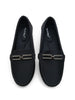 Ladies Moccasin LM-34/LRC-111-22