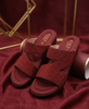 Ladies Slippers LI-20/CALY-47