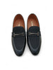 Men's Formal Shoes FM-119/FL-03549