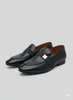 Men's Formal Shoes FM-106/FS-Y-03527