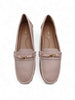 Ladies Moccasin DL-85/LA-CL-501