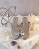 Ladies Slippers LI-126/SG-8950