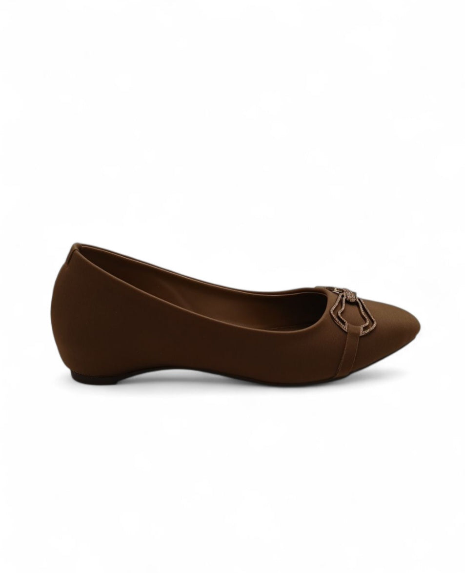 Ladies Pumps PU-58/2429