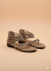 Ladies Sandals LE-01/4050