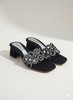 Ladies Slippers LI-15/916
