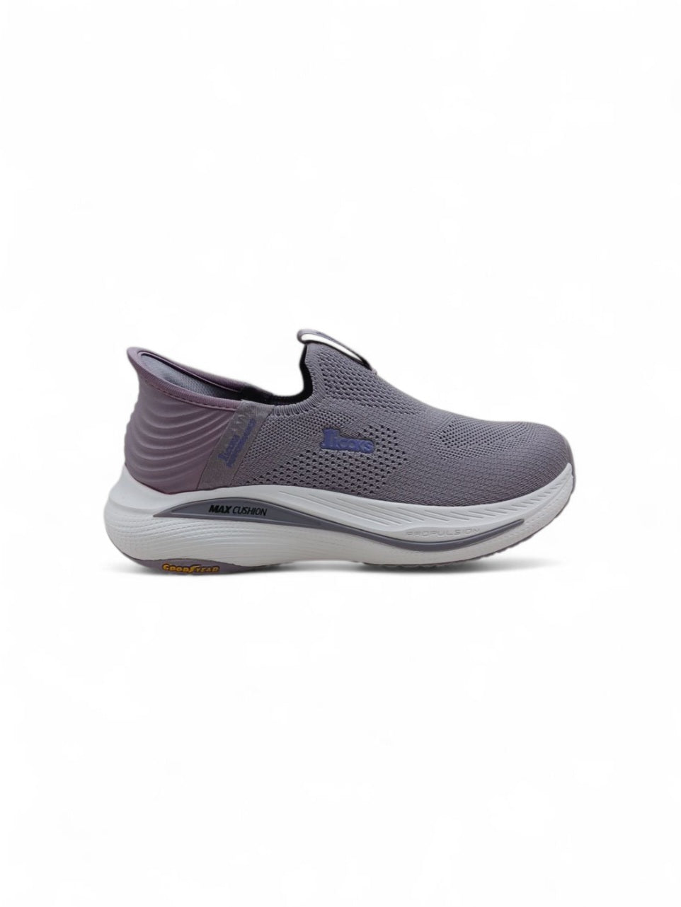 Ladies Jogger LJ-35/007