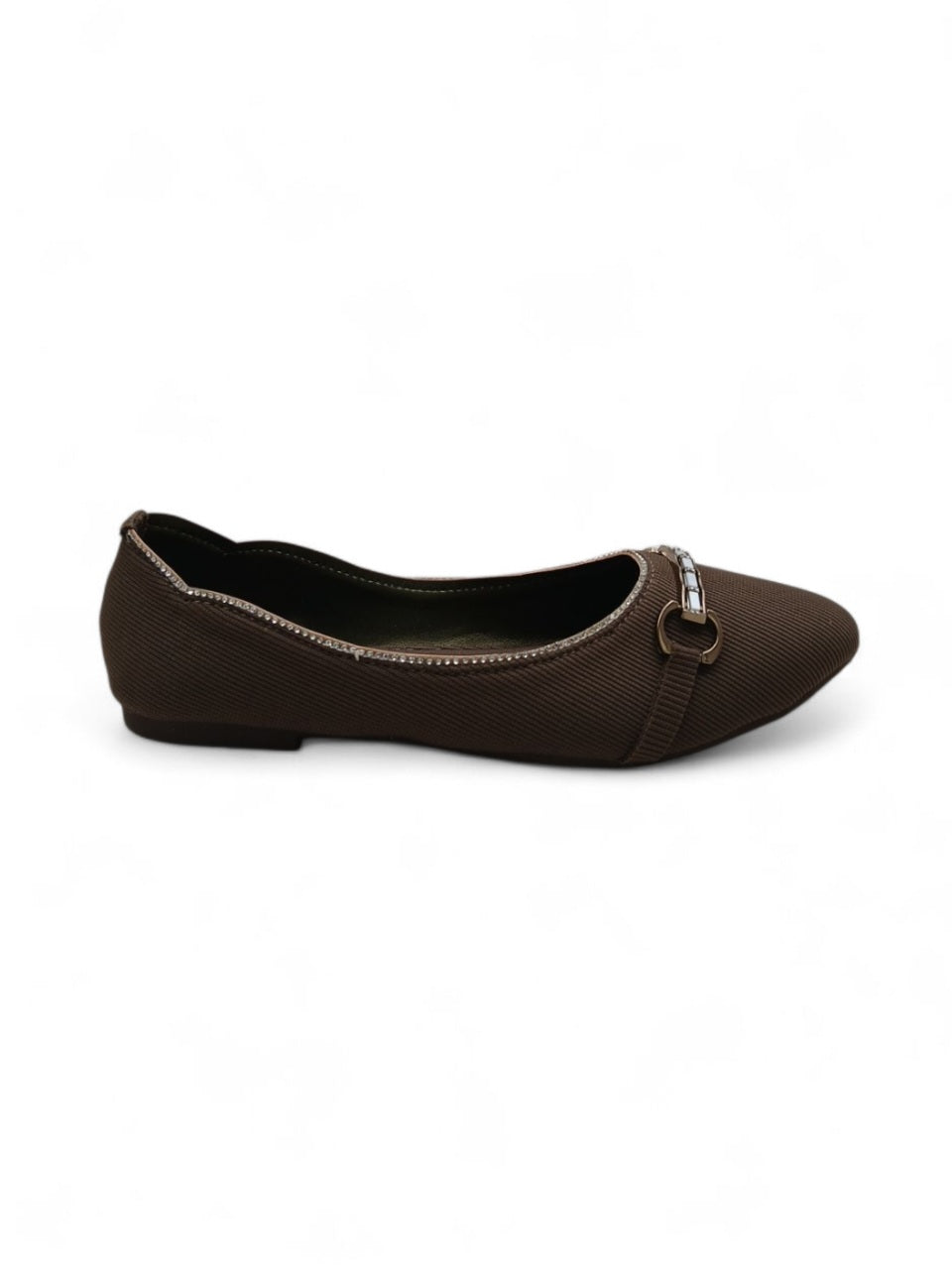 Ladies Pumps PU-34/PU34