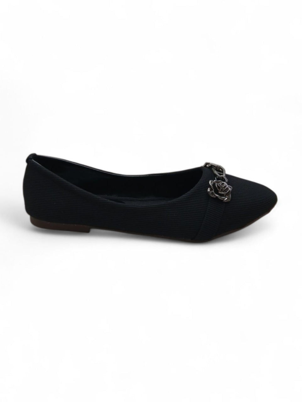 Ladies Pumps PU-37/PU37