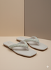 Ladies Slippers LI-45/800101