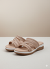 Ladies Slippers LI-40/1028