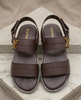 Men Slipper ML-47/FS-2046