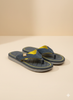 Men Slipper For Hajj And Umrah ME-28/250-02