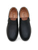 Men's Leather Moccasin AA-18/1623L