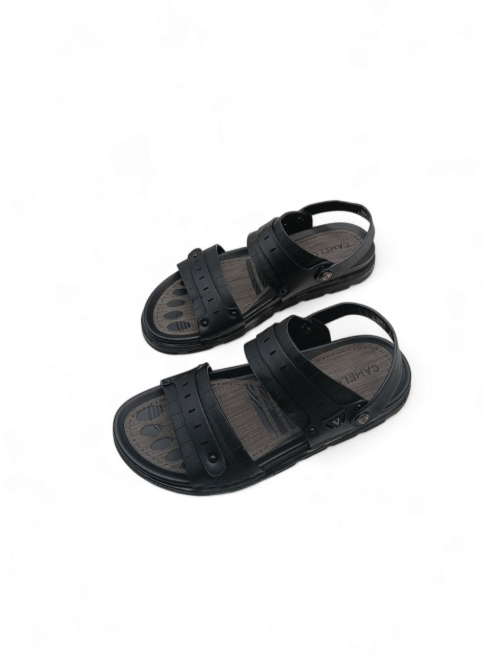 Ultra-Soft Comfort Sandals AI-36/3201-6807-1