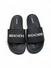 Men's Slippers ME-08/ZRD0014