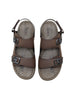 Men Sandals ML-49/5811