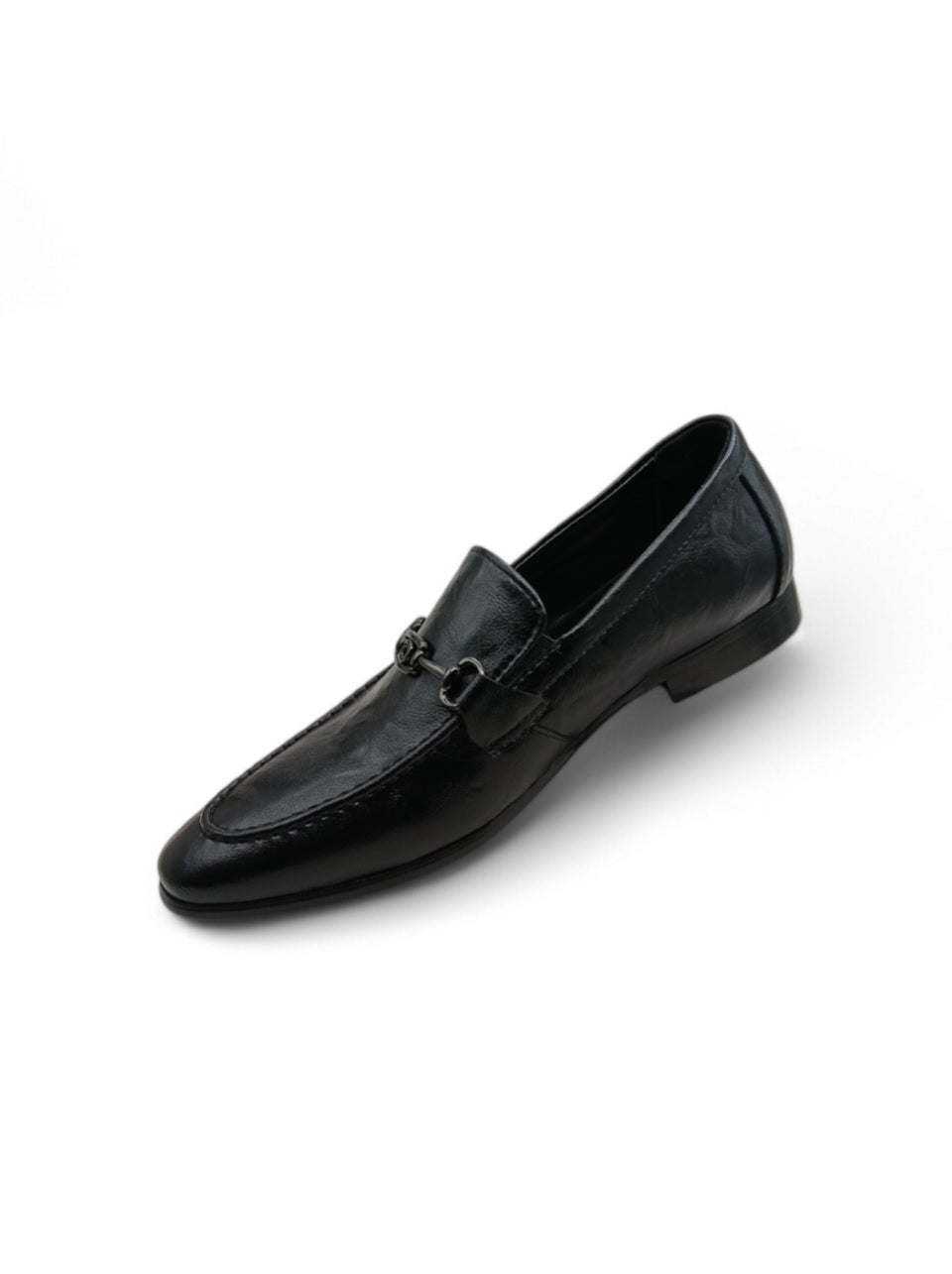 Men formal shoes SC-15/BK3066-31