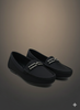 Ladies Moccasin LM-34/LRC-111-22