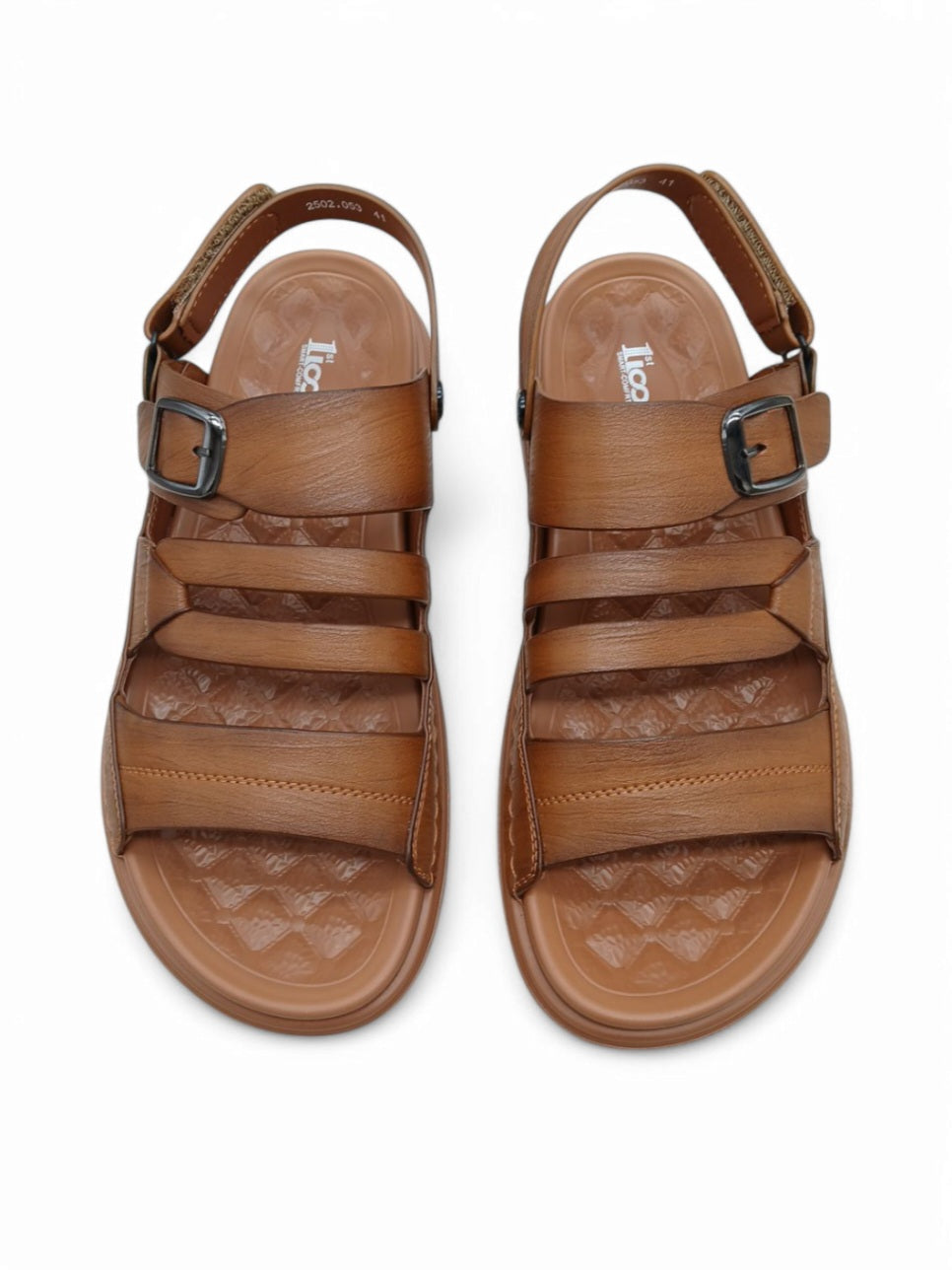 Men's Casual Sandals AA-20/2502-052/053