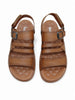 Men's Casual Sandals AA-20/2502-052/053