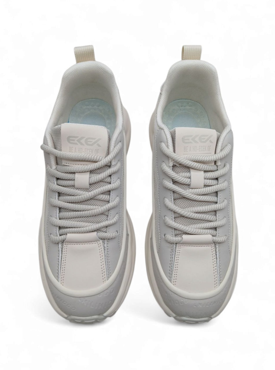 Men's Jogger MJ-55/3583