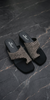 Ladies Slippers LI-154/LI154