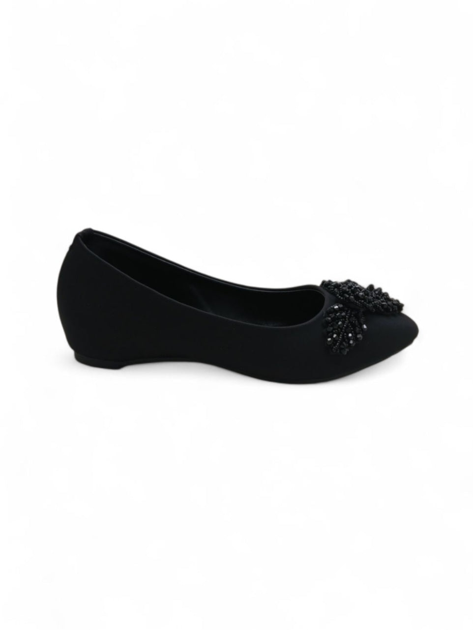 Ladies Pumps PU-56/2426