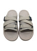 Men Slippers EE-06/NC-0046